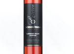 Jackson-Triggs Reserve Cabernet Franc Icewine,2023