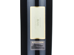 Rive Barbera d'Asti Superiore,2021