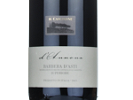 D'Annona Barbera d'Asti Superiore,2021