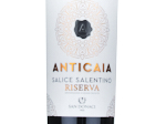 Anticaia Riserva,2021
