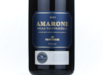 M&S Collection Amarone Montresor,2021