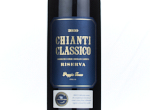 M&S Collection Chianti Classico Riserva,2020