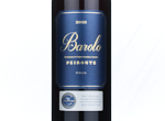 M&S Collection Barolo,2020