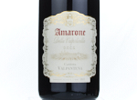 M&S Amarone della Valpolicella,2022