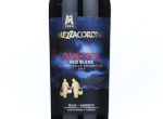 Mezzacorona Dinotte,2022