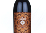 Feudo Arancio Nero d'Avola,2022