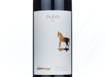 Barbera d'Asti Docg Superiore Pajon,2022