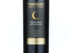Terrazze della Luna Teroldego,2023