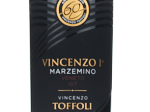 Marzemino "Vincenzo 1°" Veneto,2020
