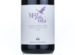 Lacrima di Morro d'Alba Doc,2024