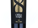 Otto Borghi,2022