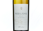 Bianco Resiliens,2023