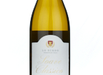 M&S Lo Scudo Soave Classico,2023