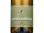 Monte Fitti Custoza Superiore,2022