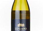 M&S Lugana,2024