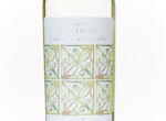 Barone Montalto Grillo Sauvignon blanc,2024