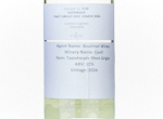 Tasteheads Pinot Grigio,2024