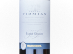 Castel Firmian Pinot Grigio,2024