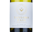 Villa Maria Single Vineyard Taylors Pass Chardonnay,2023