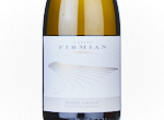Castel Firmian Pinot Grigio Riserva,2023
