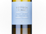 Bottega Vinai Pinot Grigio,2024