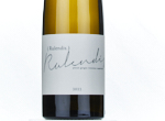 Rulendis Pinot Grigio Trentino Superiore,2022