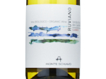 Ruviano - Verdicchio dei Castelli di Jesi Doc Classico,2024