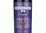 Cabernario N°5,2023