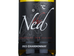 The Ned Chardonnay,2023