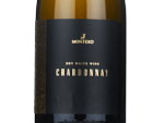 Monteko Chardonnay,2023