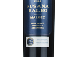 M&S Collection Tradicion Malbec,2024