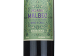 M&S Emiliana Organic Malbec,2023