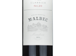 M&S Classics No. 29 Malbec,2024
