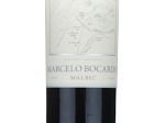 Marcelo Bocardo Malbec,2023