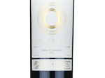 Origen Malbec Carmenère,2023