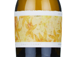 Quinta dos Castelares Chardonnay,2023