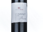 Merlot Hvar Hills,2022