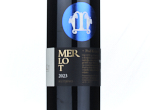 Merlot,2023