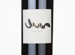 De Cote Merlot Gran Reseva,2021