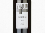 Jean Leon "Vinya Palau",2022