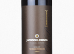 Jackson-Triggs Grand Reserve Merlot,2022