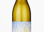 Moscato d’Asti Docg Lumine,2024