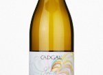 Canelli Moscato Docg Sant’Ilario,2023