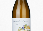 Araldica Moscato d'Asti,2024