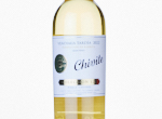 Chivite Colección 125 Vendimia Tardía,2022