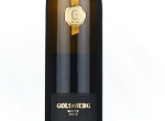 Goldberg White,2023