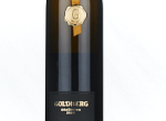 Graševina Goldberg,2023