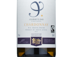 Sainsbury's Taste the Difference Chardonnay,2023