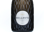 M&S Bellante Prosecco,2024