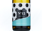 Nº12 by Paco & Lola,2024
